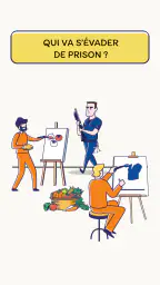 Smart Brain: Jeu de Réflexion screenshot