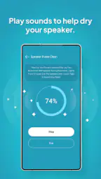 Smart Clean screenshot