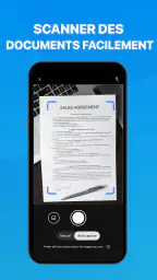 Smart Printer: Imprimante App screenshot