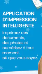 Smart Printer: Mobile Print screenshot