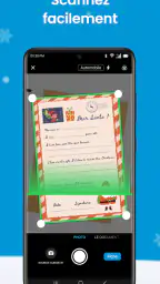 Smart Printer: Mobile Print screenshot