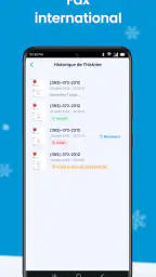 Smart Printer: Mobile Print screenshot