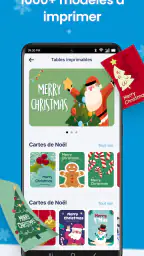Smart Printer: Mobile Print screenshot