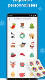 Smart Printer: Mobile Print screenshot