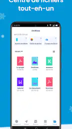 Smart Printer: Mobile Print screenshot