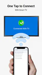 Smart View screenshot