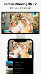 Smart View screenshot