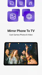 Smart View screenshot