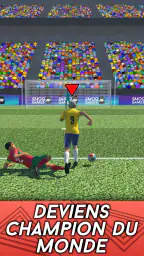 Smoq Games 27 screenshot