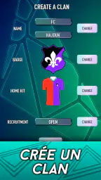 Smoq Games 27 screenshot