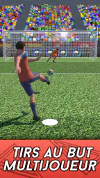Smoq Games 27 screenshot