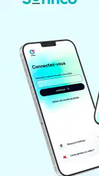 Sofinco screenshot
