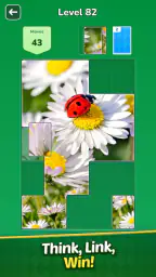 Solipics screenshot