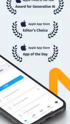 Sololearn: Learn to code screenshot