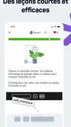 Sololearn: Learn to code screenshot
