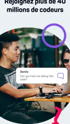 Sololearn: Learn to code screenshot