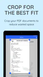 SongbookPro screenshot
