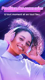 Sonnerie Téléphone Chanson screenshot