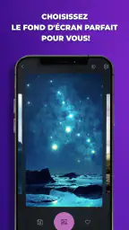 Sonneries de téléphone screenshot