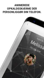 Sonneries pour Android™ screenshot