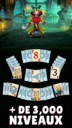 Sorcery School screenshot