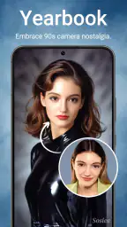 ArtPic: Photo & Video Editor screenshot