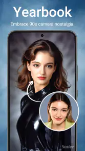 ArtPic: Photo & Video Editor screenshot