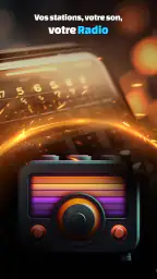Sound Mix Master: Égaliseur screenshot