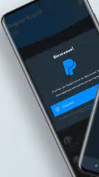 Soyez payé: Gagner de l'argent screenshot