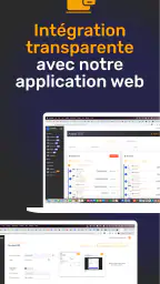 SparkReceipt – Comptabilité screenshot