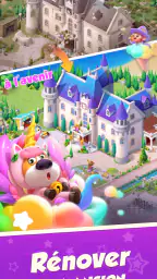 Spin A Spell - Coin Tycoon screenshot