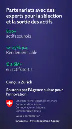 Splint Invest - Collectibles screenshot