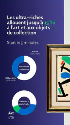 Splint Invest - Collectibles screenshot