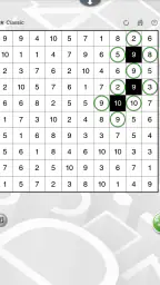 Sport Cérébral screenshot