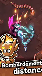 SSSnaker screenshot