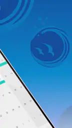 Staff & Go screenshot