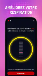 Starmaker Lite: Karaoké screenshot