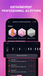Starmaker Lite: Karaoké screenshot