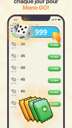 StickerHub - Sticker Exchange screenshot