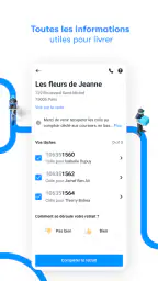 Stuart Coursier screenshot