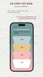 Studizy screenshot