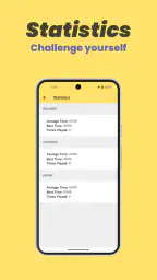 Sudoku Expert screenshot
