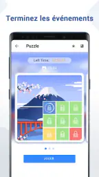 Sudoku - Sudoku classique screenshot
