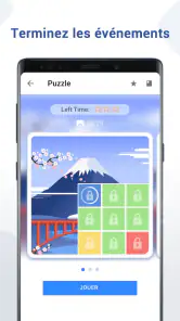 Sudoku - Sudoku classique screenshot
