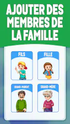 Suivi Du Téléphone Par Numéro screenshot