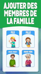 Suivi Du Téléphone Par Numéro screenshot