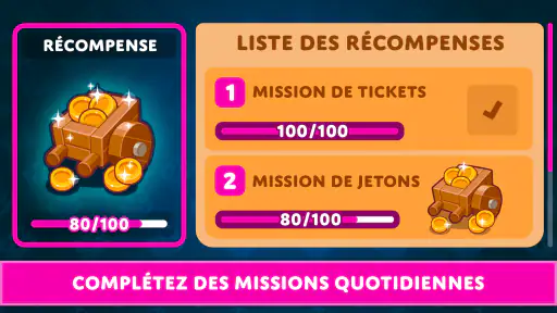Super Rami Multijoueur screenshot