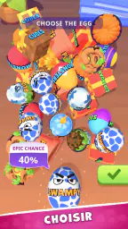 Super Toy 3D screenshot