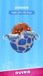 Super Toy 3D screenshot