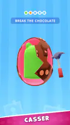 Super Toy 3D screenshot